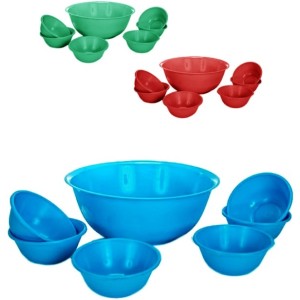 CJ SOBR.PLAST.C/7 (COMUN) 716781 ERCA