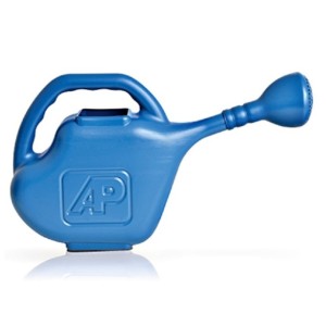 REGADOR MEDIO (05 LTS) 800440 ARQPLAST