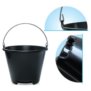 BALDE P/CONCRETO 12 LTS /800808 ARQPLAST