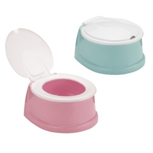 TRONINHO NENE /900791 PLASNORTHON