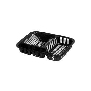 ESCORREDOR TRADICIONAL (388) 703889 PLASNEW