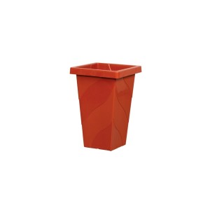 VASO 108 (QUAD.COLUNA PEQ.CERAMICO) 701083 PLASNEW