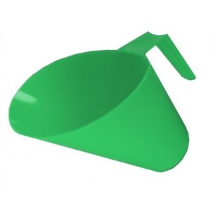 CONCHA MULTIUSO (150ML) 200905 DPG