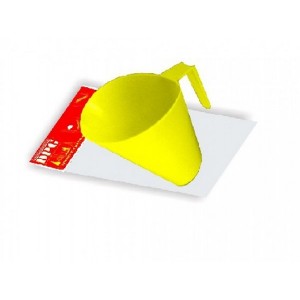 CONCHA GRANDE (275ML) 200974 DPG