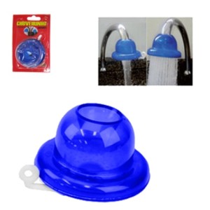 CHUVEIRINHO JAPONES  /400655 OVERTIME