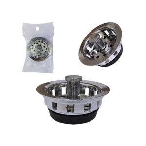 CESTINHA P/VALVULA AMERICANA /400464