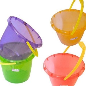 BALDE OVAL 13,5  LTS /771352 PLASNEW