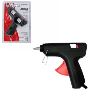 PISTOLA COLA (GR) 205633*802774 STARTOOLS