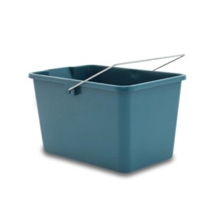 BALDE RETANGULAR /701779 PLASNEW