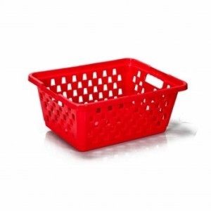 CESTA ORGANIZADORA RET.( 06 LTS) 5292 ERCA