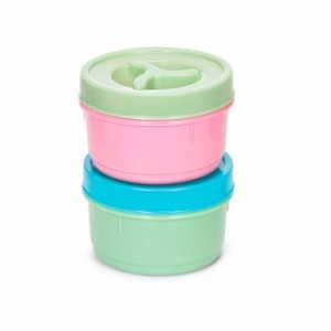 CJ POTE COLOR 2624 (C/2 RED.600ML C/ROSCA) 6244 ERCA