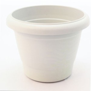 VASO 97 (MEDIO MARMORE14,5L )  700970 PLASNEW