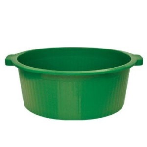 BACIA 28LTS (GIGANTE) 766335 INPLAST