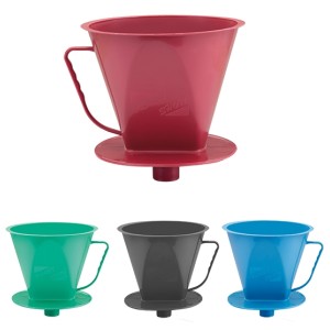 PORTA FILTRO 103 (COLOR) 802359  PLASTSHOW