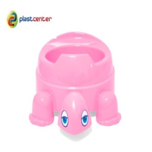 TRONINHO TARTARUGA (SORTIDOS) 901590 PLASNORTHON