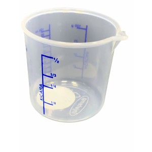 COPINHO CULINARIO (100ML) 292187 INJETEMP