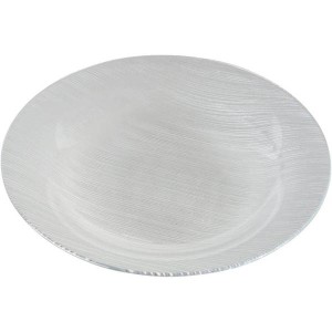 PRATO FUNDO (DIAMANTE) 13235 NADIR