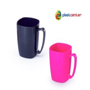 CANECA ESTILO /902962 PLASNORTHON