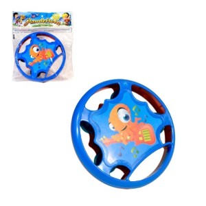 PANDEIROLA  (103350/261504) AMAR E